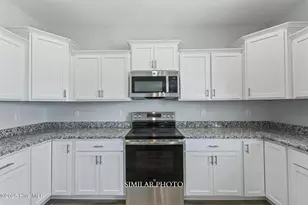 760 Secession Ln, Jacksonville, NC 28546 - Photo 20