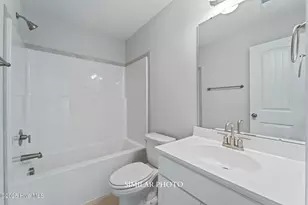 760 Secession Ln, Jacksonville, NC 28546 - Photo 34