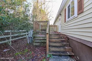 1145 S Parker Rd, Holly Ridge, NC 28445 - Photo 24