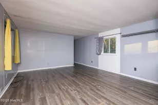 1145 S Parker Rd, Holly Ridge, NC 28445 - Photo 16