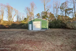 1145 S Parker Rd, Holly Ridge, NC 28445 - Photo 26