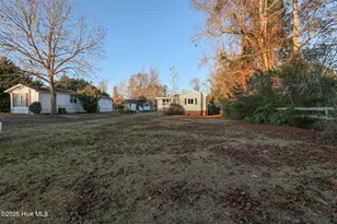1145 S Parker Rd, Holly Ridge, NC 28445 - Photo 32