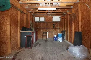 1145 S Parker Rd, Holly Ridge, NC 28445 - Photo 28