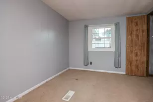 1145 S Parker Rd, Holly Ridge, NC 28445 - Photo 20
