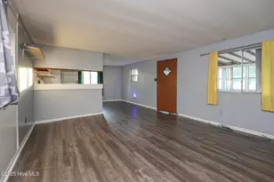 1145 S Parker Rd, Holly Ridge, NC 28445 - Photo 18