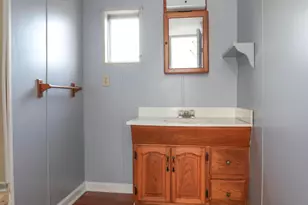 1145 S Parker Rd, Holly Ridge, NC 28445 - Photo 22