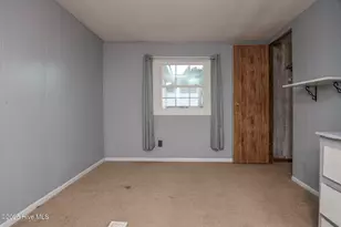 1145 S Parker Rd, Holly Ridge, NC 28445 - Photo 10