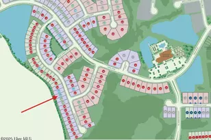 2700 Silverweed Ct, Leland, NC 28479 - Photo 4