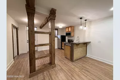 132 Tower Street, Southern Pines, NC 28387 - Photo 42