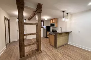 132 Tower St, Southern Pines, NC 28387 - Photo 42