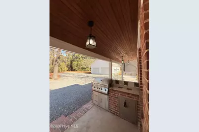 132 Tower Street, Southern Pines, NC 28387 - Photo 48