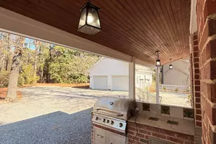 132 Tower St, Southern Pines, NC 28387 - Photo 48