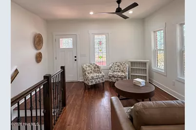 132 Tower Street, Southern Pines, NC 28387 - Photo 6