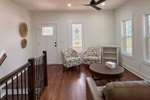 132 Tower St, Southern Pines, NC 28387 - Photo 6