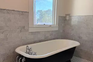 132 Tower St, Southern Pines, NC 28387 - Photo 34