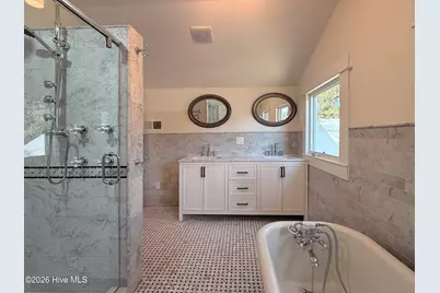 132 Tower Street, Southern Pines, NC 28387 - Photo 36