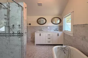 132 Tower St, Southern Pines, NC 28387 - Photo 36