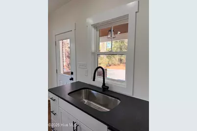 132 Tower Street, Southern Pines, NC 28387 - Photo 16