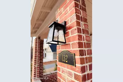 132 Tower Street, Southern Pines, NC 28387 - Photo 2