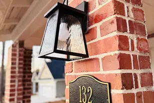 132 Tower St, Southern Pines, NC 28387 - Photo 2