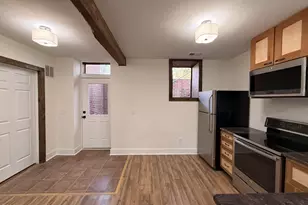 132 Tower St, Southern Pines, NC 28387 - Photo 44