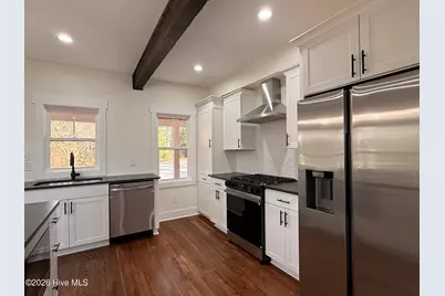 132 Tower Street, Southern Pines, NC 28387 - Photo 14