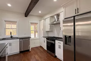 132 Tower St, Southern Pines, NC 28387 - Photo 14
