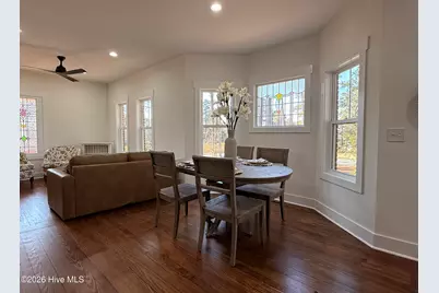 132 Tower Street, Southern Pines, NC 28387 - Photo 10