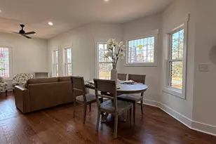132 Tower St, Southern Pines, NC 28387 - Photo 10