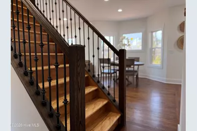132 Tower Street, Southern Pines, NC 28387 - Photo 20