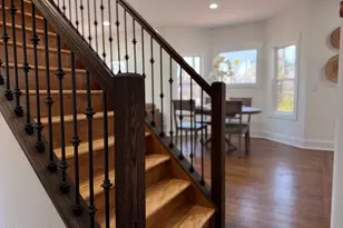 132 Tower St, Southern Pines, NC 28387 - Photo 20