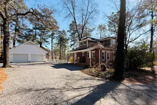 132 Tower St, Southern Pines, NC 28387 - Photo 4