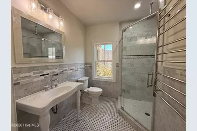 132 Tower Street, Southern Pines, NC 28387 - Photo 22