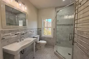 132 Tower St, Southern Pines, NC 28387 - Photo 22