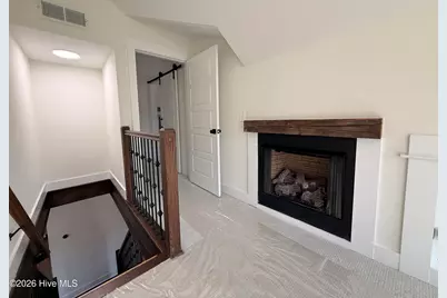132 Tower Street, Southern Pines, NC 28387 - Photo 28