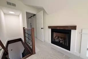 132 Tower St, Southern Pines, NC 28387 - Photo 28