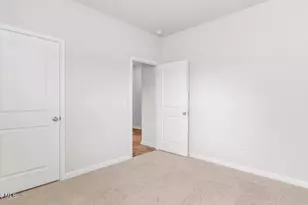 2031 Cypress Hill Dr SE, Bolivia, NC 28422 - Photo 10