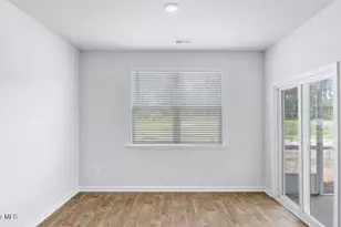2031 Cypress Hill Dr SE, Bolivia, NC 28422 - Photo 12