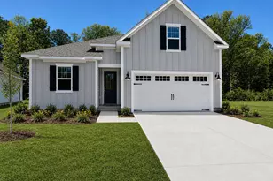 2031 Cypress Hill Dr SE, Bolivia, NC 28422 - Photo 26