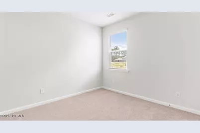 2031 Cypress Hill Drive SE #Lot 6, Bolivia, NC 28422 - Photo 6