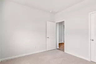 2031 Cypress Hill Dr SE, Bolivia, NC 28422 - Photo 4