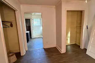 120 Burkett Rd, Dover, NC 28526 - Photo 8