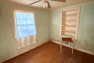120 Burkett Rd, Dover, NC 28526 - Photo 16