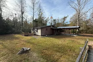 120 Burkett Rd, Dover, NC 28526 - Photo 26