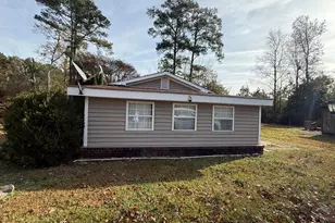 120 Burkett Rd, Dover, NC 28526 - Photo 2