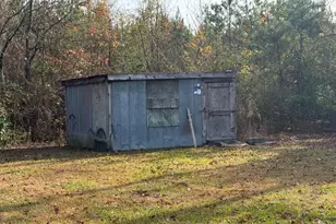 120 Burkett Rd, Dover, NC 28526 - Photo 4