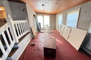 120 Burkett Rd, Dover, NC 28526 - Photo 24