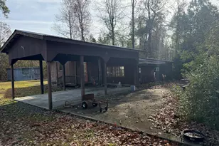 120 Burkett Rd, Dover, NC 28526 - Photo 28