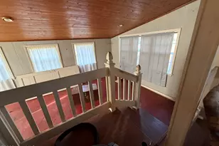 120 Burkett Rd, Dover, NC 28526 - Photo 22