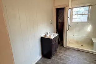 120 Burkett Rd, Dover, NC 28526 - Photo 10